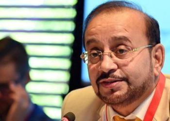 আরজি কর মামলায় তৃণমূল বিধায়ক অতীন ঘোষের বাড়িতে সিবিআইয়ের হানা