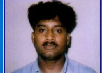 মোস্ট ওয়ান্টেড অস্ত্র পাচারকারী আইএসআই-এর চর দিল্লির শেখ সেলিমকে নেপাল থেকে গ্রেপ্তার করল পুলিশ