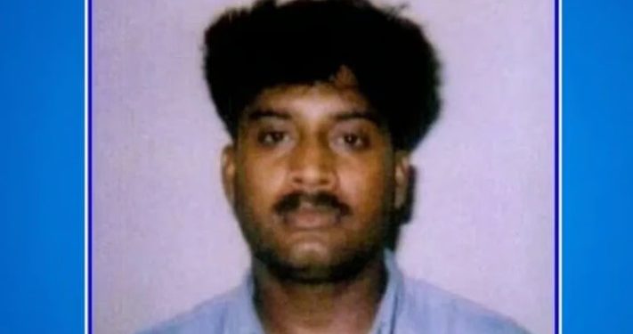 মোস্ট ওয়ান্টেড অস্ত্র পাচারকারী আইএসআই-এর চর দিল্লির শেখ সেলিমকে নেপাল থেকে গ্রেপ্তার করল পুলিশ