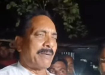 প্রধানমন্ত্রীকে কদর্য ভাষায় আক্রমণ, রাজ্য বিজেপি নেতাদের হাত কেটে নেওয়ার হুমকি দিলেন মালদার তৃণমূল নেতা আব্দুর রহিম বক্সী