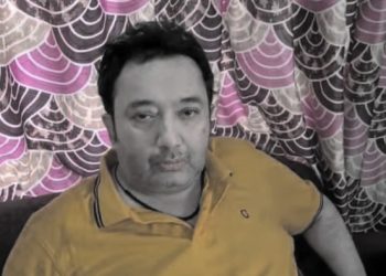 দীর্ঘ অসুস্থতা আর আর্থিক সঙ্কটের সাথে লড়াই করে অবশেষে মৃত্যুর কাছে হার মানলেন টলিউড অভিনেতা জয় ব্যানার্জি 