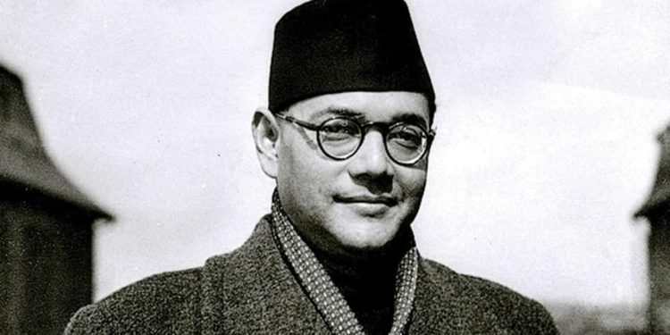 বাংলার বামপন্থীরা বলেছিল “তোজোর কুকুর”, এবারে সিপিএম শাসিত কেরালার পাঠ্যপুস্তকে নেতাজিকে “ভিতু” হিসাবে চিহ্নিত করা হয়েছে