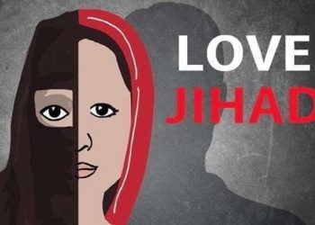 ইউপির মিরাটে “লাভ জিহাদ” : সোশ্যাল মিডিয়ায় ভুয়ো অ্যাকাউন্ট খুলে একের পর এক হিন্দু মেয়েকে প্রেমের জালে ফাঁসিয়ে যাচ্ছে মহম্মদ ইরশাদ নামে এক যুবক