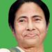 নিজেকে নিয়ে “গর্ব অনুভব” করছেন “নস্টালজিক” মুখ্যমন্ত্রী মমতা ব্যানার্জি, হঠাৎ কি এমন করলেন জানুন