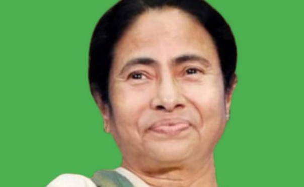 নিজেকে নিয়ে “গর্ব অনুভব” করছেন “নস্টালজিক” মুখ্যমন্ত্রী মমতা ব্যানার্জি, হঠাৎ কি এমন করলেন জানুন