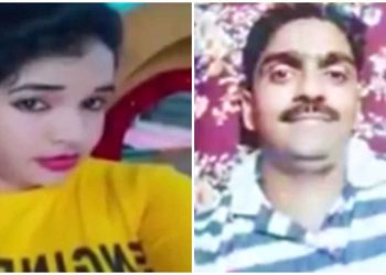 মধ্যপ্রদেশ : ইসলাম গ্রহণ করে নিকাহ করতে অস্বীকার করায় বাড়িতে ঢুকে ভাগ্যশ্রী নামে তরুনীর গলা কেটে খুন করল তিন সন্তানের বাবা শেখ রইস