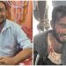 বাংলাদেশি সন্দেহে যুবককে বেদম পিটিয়ে দিল উড়িষ্যার লোকেরা,  হামলাকারীদের “গেরুয়াধারী সাম্প্রদায়িক সন্ত্রাসী” আখ্যা দিয়েছেন পশ্চিমবঙ্গের “ওয়েলফেয়ার পার্টি”র সাধারণ সম্পাদক সারওয়ার হাসান