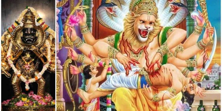 কামাসিকা অষ্টকম