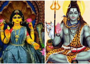 “শিব মনসা পূজা স্তোত্র”:মনকে একাগ্র করা, আধ্যাত্মিক উন্নতি,আবেগ নিয়ন্ত্রণ ও চিত্তশুদ্ধিতে উপযোগী