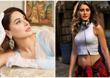 ‘পরিচালকের সাথে বিছানায় যেতে অস্বীকার করায় অনেক প্রকল্প হারাতে হয়েছে’: জানালেন প্রাক্তন পর্ন তারকা নার্গিস ফাখরি