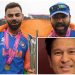 বিরাট-রোহিতের পর টিম ইন্ডিয়ার সম্ভাব্য তারকার নাম জানালেন শচীন টেন্ডুলকার 