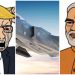 আমেরিকার F-35 যুদ্ধবিমান কিনবে না ভারত – ট্রাম্পের ২৫ শতাংশ শুল্ক আরোপের পালটা পদক্ষেপ মোদীর