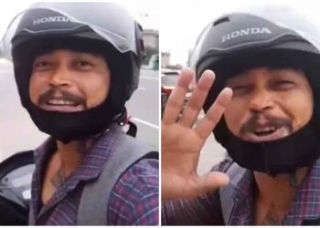 “আপনি যে পরিযায়ী শ্রমিকদের বাংলায় ডাকছেন, কত টাকার কাজ দেবেন ? জানাবেন মাননীয়া, শুভ নন্দন”