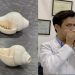 সকাল-সন্ধ্যায় শাঁখ বাজানো : কথিত ধর্মনিরপেক্ষদের কথায় ‘কুসংস্কার’, কিন্তু আধুনিক বিজ্ঞান বলছে এই জটিল রোগ সারে