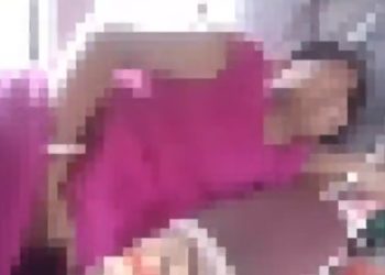 দিনহাটায় বিজেপি নেত্রীর বাড়ির ৮ মাসের গর্ভবতী মহিলার পেটে লাথি মারার অভিযোগ তৃণমূলের বিরুদ্ধে , যন্ত্রণায় কাতরানোর ভিডিও শেয়ার করে নিন্দায় সরব হলেন সুকান্ত মজুমদার