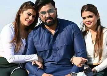 এক কিশোরীসহ ৪ হিন্দু মেয়েকে বিয়ে, হিন্দু দেবদেবী সেজে অশ্লীলতা ছড়ানোর অভিযোগ, ইউটিউবার আরমান মালিককে আদালতে তলব