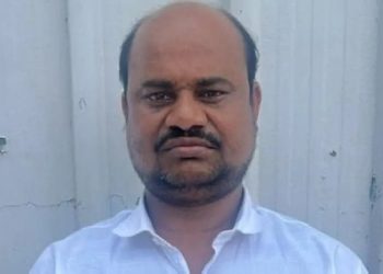 পূর্ব মেদিনীপুরে তমলুকে ২১ সালে ভোট পরবর্তী হিংসায় ধর্ষণ মামলায় পলাতক আসামি মীর ওসমান আলীকে গাজিয়াবাদ থেকে গ্রেপ্তার করেছে সিবিআই