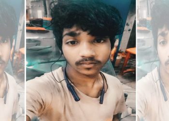 হুগলির বৈদ্যবাটি স্টেশনরোডে মিষ্টির দোকানে কাজ করতে গিয়ে কেতুগ্রামের কিশোরের রহস্যমৃত্যু, খুনের অভিযোগ পরিবারের