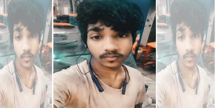 হুগলির বৈদ্যবাটি স্টেশনরোডে মিষ্টির দোকানে কাজ করতে গিয়ে কেতুগ্রামের কিশোরের রহস্যমৃত্যু, খুনের অভিযোগ পরিবারের