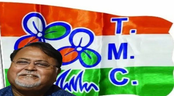 এসএসসির ‘দাগি অযোগ্য’দের তালিকায় তৃণমূলের ‘চাঁদের হাট’, মন্ত্রীর ঘনিষ্ঠ,নেতা,নেতার বউ ও মেয়ে, কাউন্সিলার… কে নেই !  