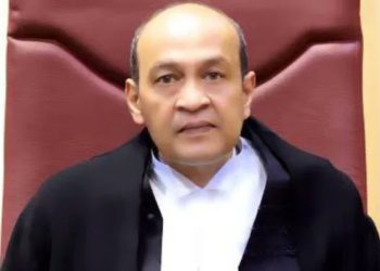 “ঘুঁষখোর” বিচারপতি যশবন্ত ভার্মার বিরুদ্ধে কঠোর পদক্ষেপ নিতে চলেছে মোদী সরকার