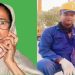 “আমরা খেটে খাই, চুরি করে খাই না” : ‘মাননীয়াকে’ ফের বিঁধে এক পরিযায়ী শ্রমিক বললেন-“১৫ বছর ধরে কি করলেন আপনি ?”
