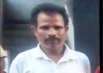 মূক-বধির আত্মীয়াকে ধর্ষণ, ঘটনার ৮ বছর পর অভিযুক্ত গোরা শেখের ১৪ বছরের কারাদণ্ডের সাজা