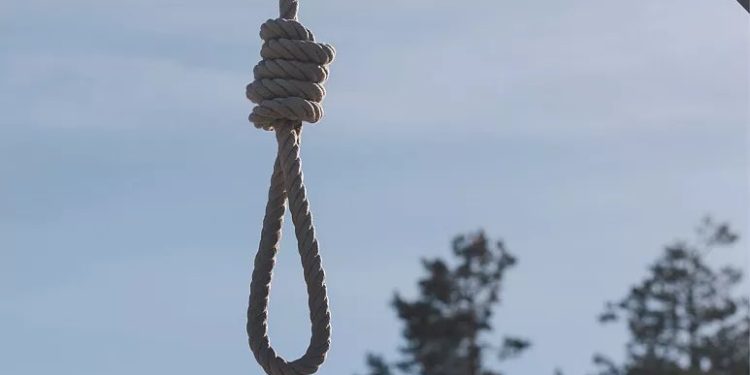 নিজের মেয়েকে ধর্ষণ করে খুন, ধর্ষক-ঘাতক বাবাকে ফাঁসির আদেশ দিল আসানসোলের বিশেষ পকসো আদালত