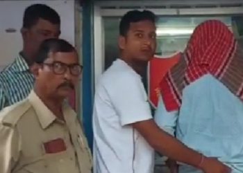 নির্বাচন কমিশনের নাম করে ভুয়ো সার্ভে দলের বিশাল চক্রের হদিশ পেলো পূর্ব বর্ধমান জেলা পুলিশ