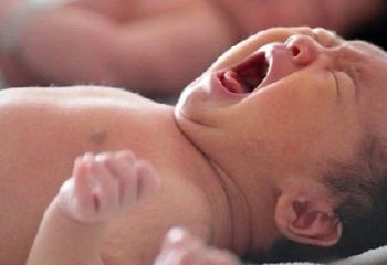 কারাদণ্ড এড়াতে আজব কান্ড ঘটালেন চীনের এক মহিলা, ৪ বছরে ৩ বার গর্ভধারণ