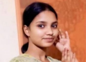 দশ দিন আগে নিখোঁজ হয়ে যাওয়া  সিলেটের ২৫ বছরের হিন্দু বধূর হদিশ করতে পারেনি পুলিশ, চরম উদ্বেগে পরিবার 