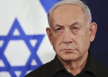 সন্ত্রাসী গোষ্ঠী হামাসকে সম্পূর্ণ নিকেশ না করে গাজা উপত্যকায় যুদ্ধবিরতি “অন্তহীন যুদ্ধ” ডেকে আনবে : বেঞ্জামিন নেতানিয়াহু