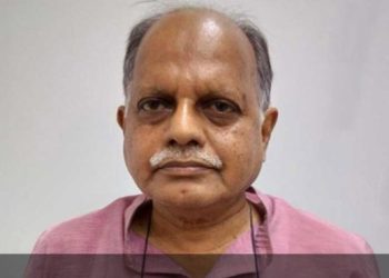 সরকারের বঞ্চনা ও তীব্র অভাব : বাংলাদেশের প্রবীণ হিন্দু সাংবাদিকের ‘শেষ চিঠি’তে উঠে এলো তাঁর করুণ কাহিনী, অফিসে চিঠি পাঠানোর ২৪ ঘন্টা পর পচাগলা লাশ উদ্ধার হল মেঘনা নদী থেকে