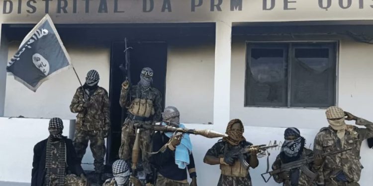 নাইজেরিয়ার প্লেটো রাজ্যের গ্রামে ইসলামি জিহাদি হামলায় ১৭ জন খ্রিস্টানকে নৃশংস হত্যা