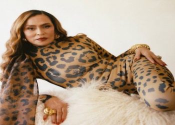 ফেসবুক তরুনী বান্ধবীর সঙ্গে সঙ্গম করতে গিয়ে বেঘোরে মারা গেলেন ৭৬ বছরের বৃদ্ধ 