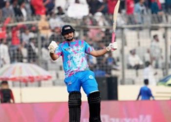 ইংল্যান্ডে খেলতে গিয়ে ‘জঘন্য কুকর্ম’ করে গ্রেপ্তার পাকিস্তানি ব্যাটসম্যান হায়দার আলি ; সন্ত্রাসী কর্মকাণ্ডে জড়িত থাকায় কি গ্রেপ্তার ওই পাকিস্তানি ?