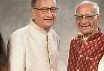 আমেরিকায় একই পরিবারের ৪ ভারতীয় বংশোদ্ভূত বৃদ্ধের রহস্যমৃত্যু, গাড়িতে চড়ে ইসকন মন্দিরে যাচ্ছিলেন তারা, জাতি বিদ্বেষের শিকার !