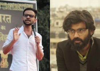 দিল্লির হিন্দু-বিরোধী দাঙ্গায় উমর খালিদ-শারজিল ইমামসহ ৯ জন অভিযুক্তের বিরুদ্ধে ষড়যন্ত্রের যথেষ্ট প্রমাণ মিলেছে,  জামিন দিতে অস্বীকৃতি জানিয়েছে দিল্লি হাইকোর্ট 