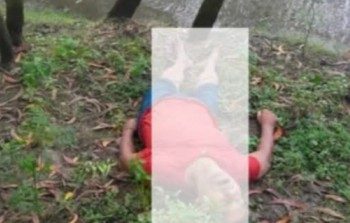 সাতক্ষীরায় পাইথালী দুর্গা মন্দির সমিতির সভাপতি বিজন কুমার দে’কে নৃশংসভাবে খুন 