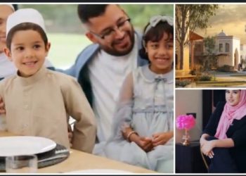 সেকুলার ভারতের মধ্যে ইসলামি বসতি, মুম্বাইয়ে তৈরি করা হচ্ছে হালাল জীবনধারার টাউনশিপ