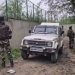 কুলগামে সেনার এনকাউন্টারে নিকেশ সন্ত্রাসী, বেশ কয়েকজন সন্ত্রাসীর লুকিয়ে থাকার অনুমান, চলছে অভিযান 