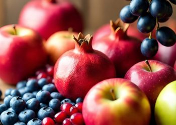 এই ৫টি ফল কিডনির জন্য অমৃত সমান, আজ থেকেই খাওয়া শুরু করুন