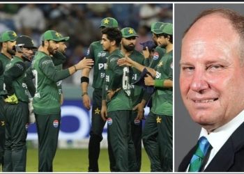 হুমকি দিয়ে আত্মসমর্পণ করা পাকিস্তানের পুরনো অভ্যাস ; এশিয়া কাপে ইউএই-এর বিরুদ্ধে ম্যাচের অন্তিম মুহুর্তে চুড়ান্ত নাটক করে মাঠে নামলো দলটি 