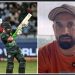 ‘এটা নতুন ভারত, আমরা মুখ বুজে সহ্য করব না” : পাকিস্তানি খেলোয়াড় ফারহানের আচরণে ক্ষুব্ধ ইরফান পাঠানের প্রতিক্রিয়া