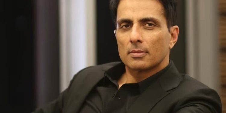 দাতব্য প্রতিষ্ঠানের নামে ১৮.৯৪ কোটি টাকা চাঁদা সংগ্রহ, খরচ মাত্র ১.৯ কোটি টাকা, অভিনেতা সোনু সুদের বিরুদ্ধে গুরুতর অভিযোগ 