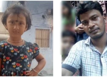  রাজস্থানে লাগাতার বৃষ্টির মধ্যে বাড়ি ভেঙে মৃত্যু বাংলার পরিযায়ী শ্রমিক ও তাঁর মেয়ের, জখম আরো বহু পরিযায়ী শ্রমীক 