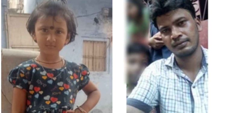  রাজস্থানে লাগাতার বৃষ্টির মধ্যে বাড়ি ভেঙে মৃত্যু বাংলার পরিযায়ী শ্রমিক ও তাঁর মেয়ের, জখম আরো বহু পরিযায়ী শ্রমীক 