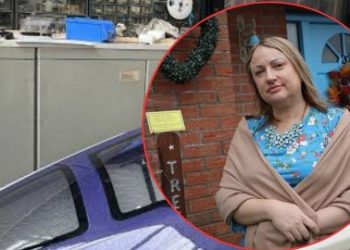 ছুটি কাটানোর কথা বলে সুইজারল্যান্ড গিয়েছিলেন  মানসিকভাবে অসুস্থ আইরিশ নারী, ফিরলো তার ছাইভস্ম, বিতর্কে সুইস সংস্থা “পেগাসস”, জানুন পুরো মামলাটা কি 