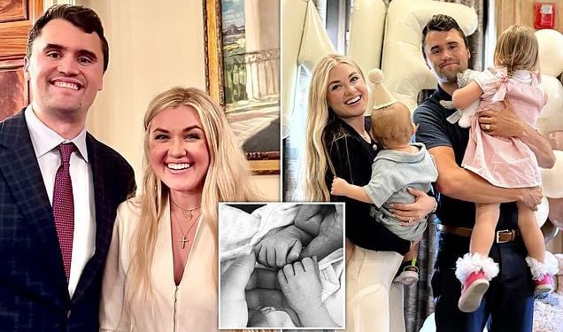 ইহুদিপন্থী রক্ষণশীল নেতা চার্লি কার্ককে কলেজের মধ্যেই গুলি করে খুন, কয়েকদিন আগেই তিনি পোস্ট করেন : “ইসলাম হলো সেই তরবারি যা বামপন্থীরা আমেরিকার গলা কাটার জন্য ব্যবহার করছে”