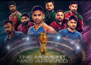 এশিয়া কাপ ২০২৫ :  শ্রীলঙ্কা ছিটকে গেছে ! ফাইনালের ভারতের বিরুদ্ধে কে টিকিট পাবে ? তাহলে কি  পাকিস্তানের ভাগ্যে শিকে ছিঁড়বে ? 